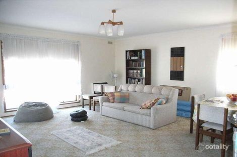 Property photo of 2/22 Landsborough Street Echuca VIC 3564