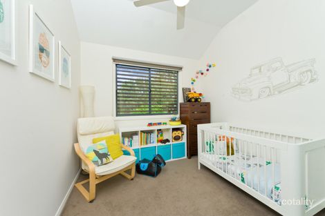 Property photo of 3/71 Foster Street Leichhardt NSW 2040