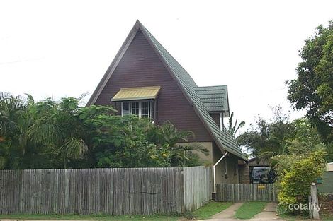 Property photo of 304 Slade Point Road Slade Point QLD 4740