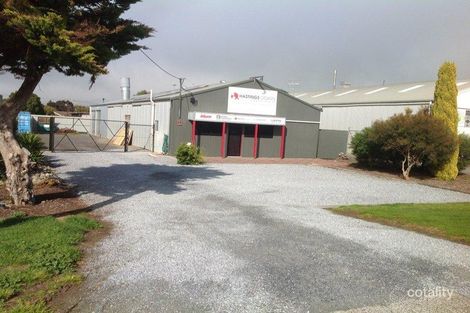 12 Warne St, Victor Harbor, SA 5211