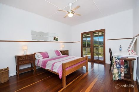 1903 Summerland Way, The Risk, NSW 2474