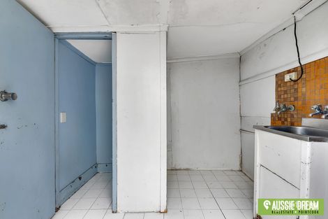 Property photo of 73 Roseberry Street Ascot Vale VIC 3032