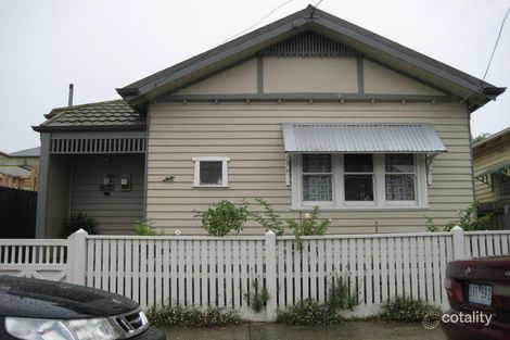 36 Tarrengower St, Yarraville, VIC 3013
