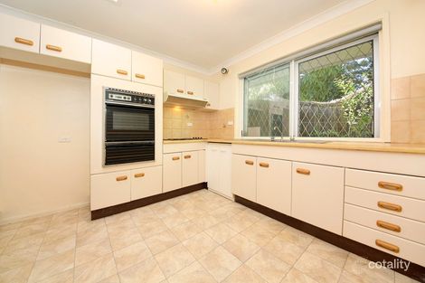 Property photo of 2/39 Cross Street Strathfield NSW 2135