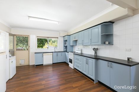Property photo of 10 Wilga Road Caringbah South NSW 2229