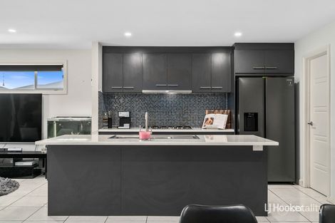 Property photo of 20 Olympic Way Munno Para West SA 5115