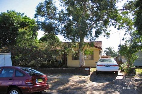 99 Nowack Ave, Umina Beach, NSW 2257