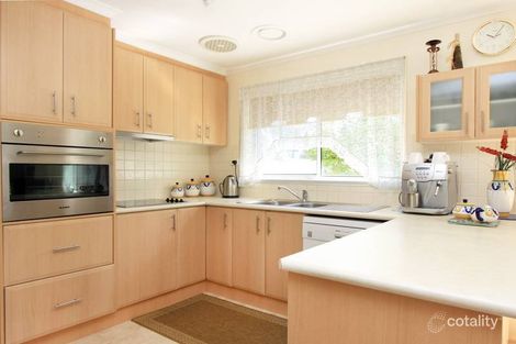 Property photo of 23 Honour Avenue Wyndham Vale VIC 3024