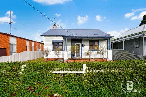 901a Gregory St, Ballarat Central, VIC 3350