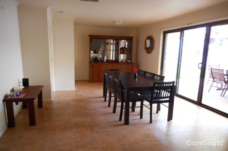 Property photo of 33 Robinson Road Old Noarlunga SA 5168