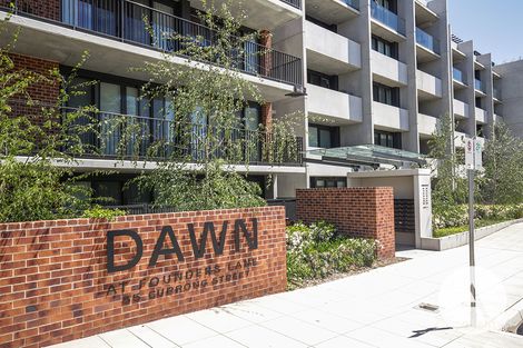 Property photo of 217/55 Currong Street North Braddon ACT 2612