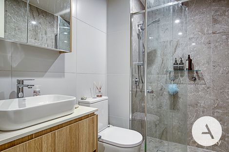 Property photo of 217/55 Currong Street North Braddon ACT 2612