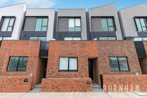 190 Buckley St, Footscray, VIC 3011
