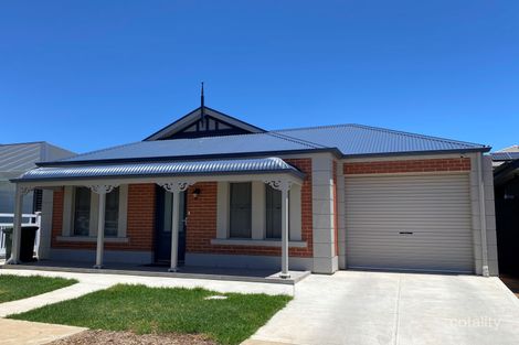 22 Wildwood Dr, Salisbury Park, SA 5109
