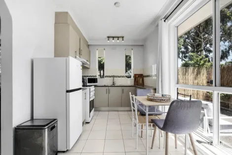 Property photo of 1/4 Hyde Street Hadfield VIC 3046