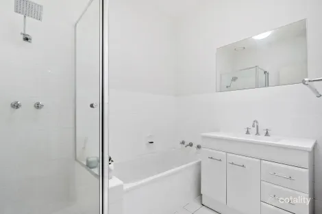 Property photo of 1/4 Hyde Street Hadfield VIC 3046