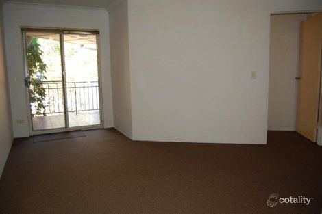 29/274-300 Anzac Pde, Kensington, NSW 2033