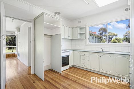 Property photo of 57 Deep Creek Road Mitcham VIC 3132