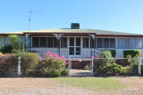 Property photo of 7 Bengalla Street Yelarbon QLD 4388