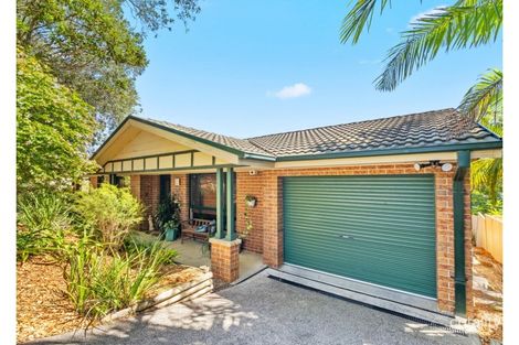 4 Jennie Cox Cl, Erina, NSW 2250