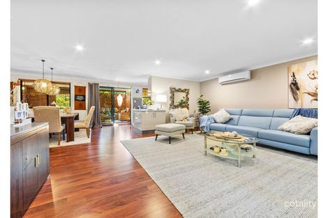 Property photo of 4 Jennie Cox Close Erina NSW 2250