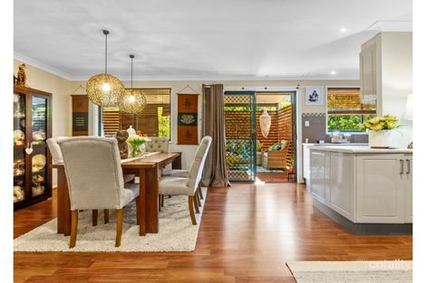 Property photo of 4 Jennie Cox Close Erina NSW 2250