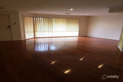 Property photo of 9 Bergen Close Keilor Lodge VIC 3038