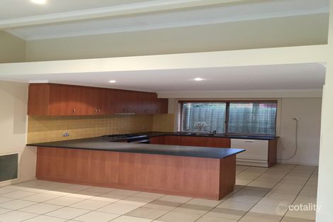 Property photo of 9 Bergen Close Keilor Lodge VIC 3038