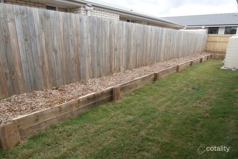 Property photo of 36 Biella Court Leichhardt QLD 4305