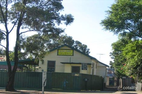 179 Lucas Rd, Lalor Park, NSW 2147