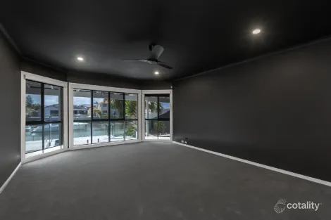 Property photo of 27 Nirvana Court Runaway Bay QLD 4216