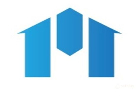 17 Clarence St, Shepparton, VIC 3630