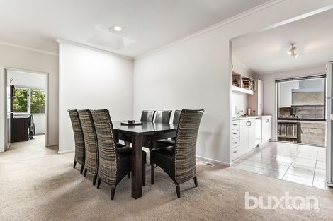 Property photo of 1 Mariemont Avenue Beaumaris VIC 3193