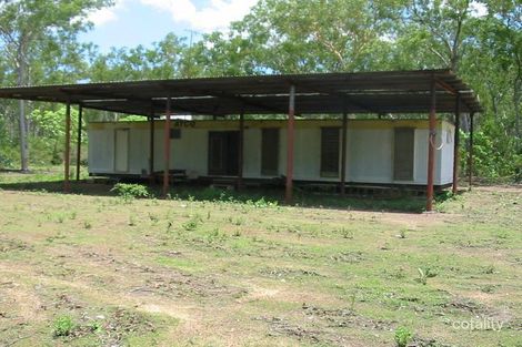 Property photo of 415 Dundee Road Dundee Downs NT 0840