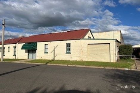 79 Inkerman St, Maryborough, VIC 3465