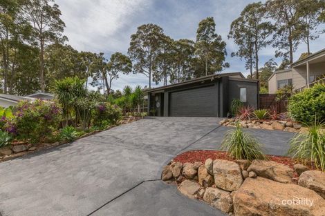 62 Carramar Dr, Malua Bay, NSW 2536