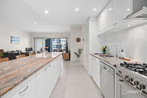 Property photo of 4/7 Florian Mews Mandurah WA 6210