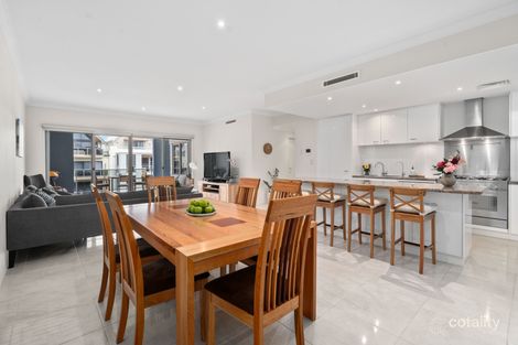 Property photo of 4/7 Florian Mews Mandurah WA 6210