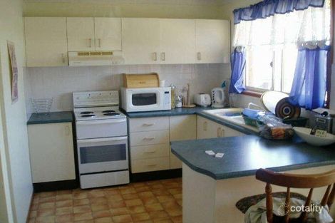 Property photo of 18 Skyfarmer Place Raby NSW 2566