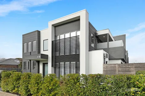 1/16 Mundy St, Geelong, VIC 3220