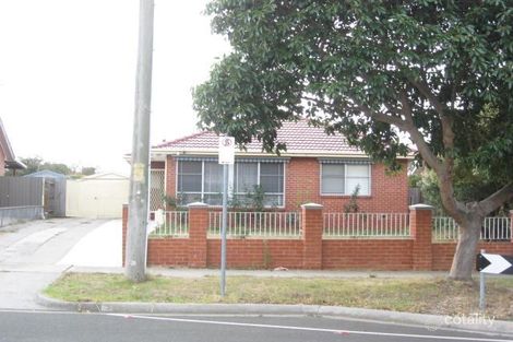 31 Sylvia St, Dandenong North, VIC 3175