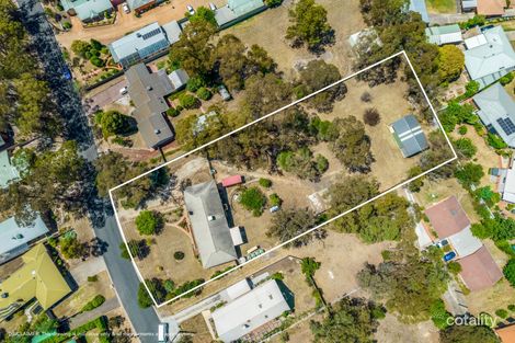 10-12 Lowe St, Kangaroo Flat, VIC 3555