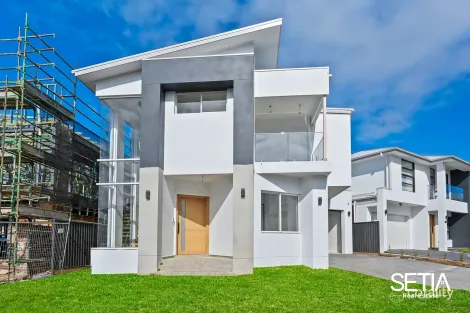 30 Greenough Cres, Marsden Park, NSW 2765