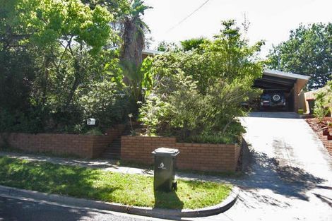 Property photo of 47 Longview Road Balwyn North VIC 3104