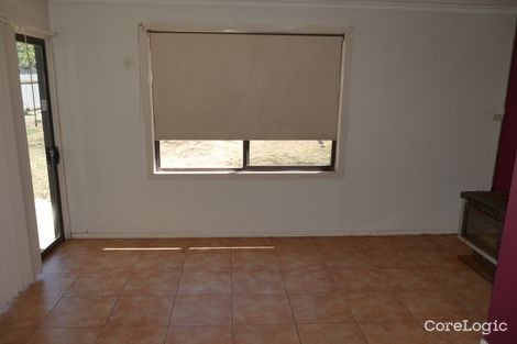 Property photo of 11 Blackwood Street Leeton NSW 2705