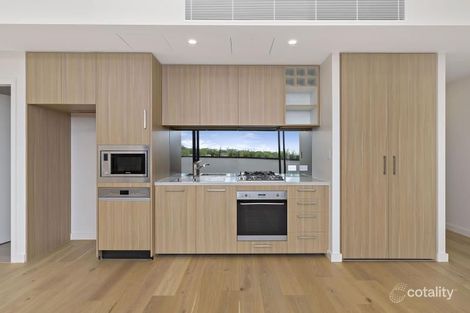 6/25 Upward St, Leichhardt, NSW 2040