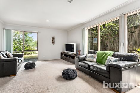 Property photo of 1 Mariemont Avenue Beaumaris VIC 3193
