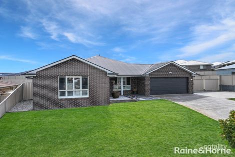 Property photo of 60 Marsden Lane Kelso NSW 2795