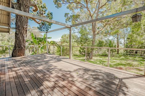 Property photo of 14 Thompson Esplanade Russell Island QLD 4184
