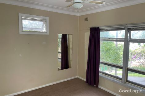 Property photo of 23A Ormond Street North Gosford NSW 2250